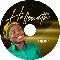 Ajara - Halloweth