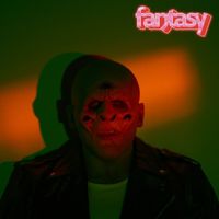 M83 - Fantasy - Chapter 1
