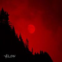 Yelow - солнце
