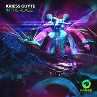 Kriess Guyte - In the Place
