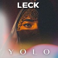 Leck - YOLO