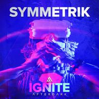 Symmetrik - Ignite
