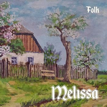 Melissa - Folk