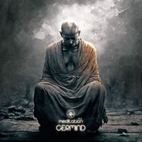 Germind - Meditation, Vol.2