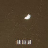 Leo - Hope Dies Last
