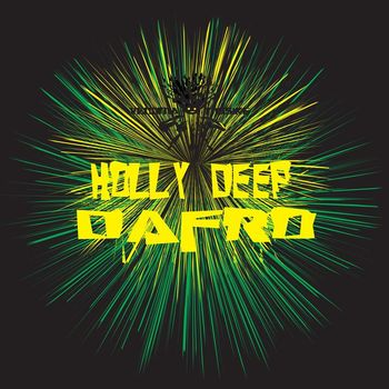 Dafro - Holly Deep