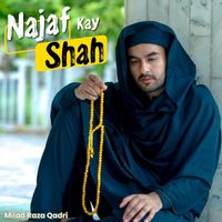Milad Raza Qadri - Najaf Kay Shah