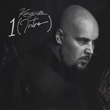 Kingsize - 1 (Intro) (Explicit)