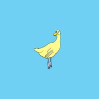Coley - Dat Fing (Explicit)