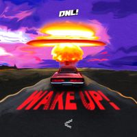 DNL! - Wake Up!