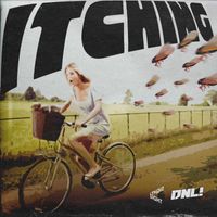DNL! - Itching