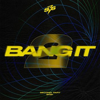 Various Artists - Bang It 2