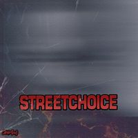 SkriferBeatz - StreetChoice