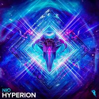 Nio - Hyperion