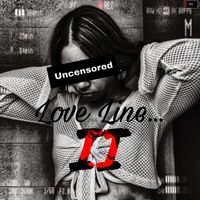 Eldee - Love Line II (Explicit)