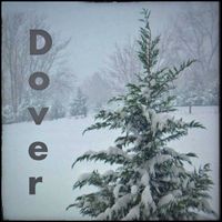 Dover - песня 29