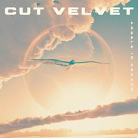 Cut Velvet - Angels in Heaven (Explicit)
