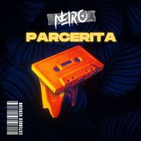 Neiro - Parcerita (Extended Version)