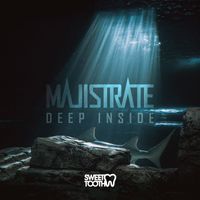 Majistrate - Deep Inside