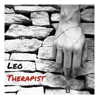 Leo - Therapist