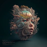 Modu - Odyssey