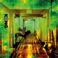 KONG - Traders of Truth