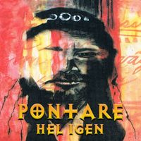 Roger Pontare - Hel igen