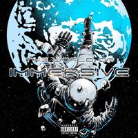 Dragon - The World of Immersive (Explicit)