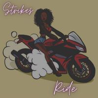 Strikes - Ride