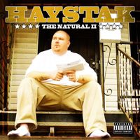 Haystak - The Natural 2 (Special Edition)