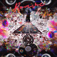 Roave - Roave 2.0 (Remastered and New)