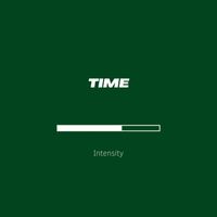 Intensity - TIME