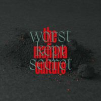 The Mañana Culture - Worst Kept Secret