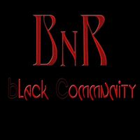 BNR - Black Community