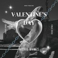 Richie Hynes - Valentine's Day