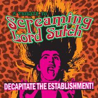 Various Artists - Decapitate the Establishment (Explicit)
