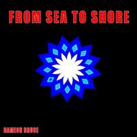 Dameon Bruce - From Sea To Shore