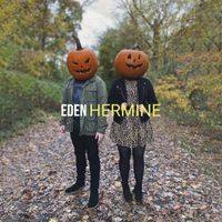 Hermine - Eden