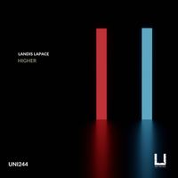 Landis LaPace - Higher