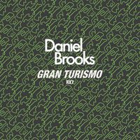 Daniel Brooks - Gran Turismo 3