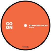 Hermann Bravo - My Name