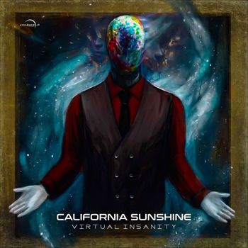 California Sunshine - Virtual Insanity