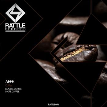 AeFe - Coffee