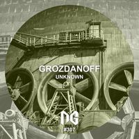 Grozdanoff - Unknown