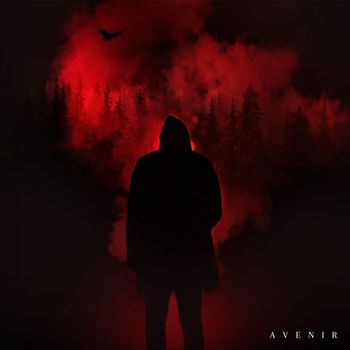 Avenir - You (Explicit)