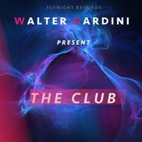 Walter Gardini - Club Sound