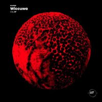Wiccuwa - City EP
