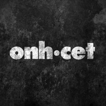 Various Artists - ONHCET 2022