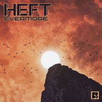Heft - Evermore