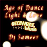 DJ Sameer - Age Of Dance